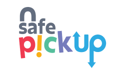 Safe Pick-Up